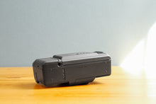 画像をギャラリービューアに読み込む, OLYMPUS AF-1【完動品】