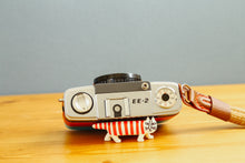 ç»åãã®ã£ã©ãªãŒãã¥ãŒã¢ã«èªã¿èŸŒã, OLYMPUS PEN-EE2 carotaxturcheseð¿ ããŒãã«ã¡ã©ãå®ååã