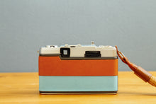 ç»åãã®ã£ã©ãªãŒãã¥ãŒã¢ã«èªã¿èŸŒã, OLYMPUS PEN-EE2 carotaxturcheseð¿ ããŒãã«ã¡ã©ãå®ååã