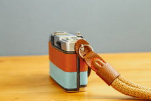 ç»åãã®ã£ã©ãªãŒãã¥ãŒã¢ã«èªã¿èŸŒã, OLYMPUS PEN-EE2 carotaxturcheseð¿ ããŒãã«ã¡ã©ãå®ååã