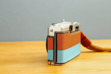 ç»åãã®ã£ã©ãªãŒãã¥ãŒã¢ã«èªã¿èŸŒã, OLYMPUS PEN-EE2 carotaxturcheseð¿ ããŒãã«ã¡ã©ãå®ååã