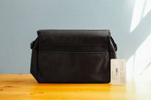 画像をギャラリービューアに読み込む, Minolta ショルダーカメラバッグ【未使用】