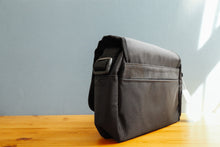画像をギャラリービューアに読み込む, Minolta ショルダーカメラバッグ【未使用】