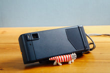 画像をギャラリービューアに読み込む, Canon SNAPPY20【完動品】【実写済み❗️】
