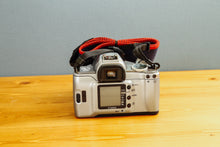 画像をギャラリービューアに読み込む, Canon EOS Kiss5【完動品】