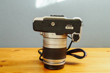 画像をギャラリービューアに読み込む, Canon EOS Kiss5【完動品】