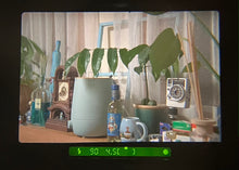 画像をギャラリービューアに読み込む, Canon EOS Kiss IIIL【完動品】