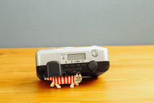 画像をギャラリービューアに読み込む, PENTAX ESPIO 928M 【完動品】【実写済み】