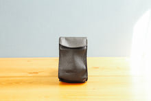 画像をギャラリービューアに読み込む, SANPAK Auto20SR【完動品】