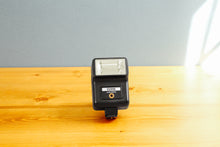 画像をギャラリービューアに読み込む, SANPAK Auto20SR【完動品】