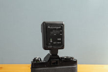 画像をギャラリービューアに読み込む, SANPAK Auto20SR【完動品】