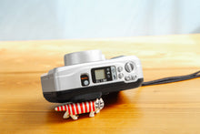 画像をギャラリービューアに読み込む, GOKO Macromax MAC-10 Z3200【完動品】