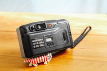 画像をギャラリービューアに読み込む, GOKO Macromax MAC-10 Z3200【完動品】