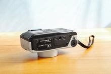 画像をギャラリービューアに読み込む, GOKO Macromax MAC-10 Z3200【完動品】