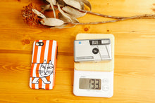 画像をギャラリービューアに読み込む, KONICA MINOLTA CENTURIA mini SUPER【完動品】