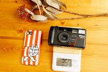 画像をギャラリービューアに読み込む, Nikon TW2D【完動品】