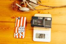 画像をギャラリービューアに読み込む, OLYMPUS AF-1【完動品】