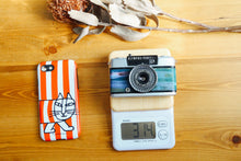 画像をギャラリービューアに読み込む, OLYMPUS PEN EE-3 Neon City🌃🌙【完動品】ハーフカメラ