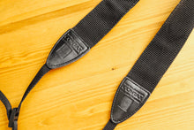 Load image into Gallery viewer, CONTAX strap vintage