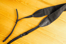 Load image into Gallery viewer, CONTAX strap vintage