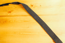 Load image into Gallery viewer, CONTAX strap vintage