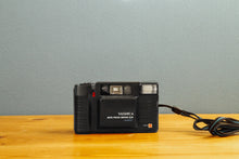画像をギャラリービューアに読み込む, YASHICA AUTO FOCUS MOTOR IID【完動品】