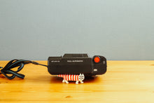 画像をギャラリービューアに読み込む, YASHICA AUTO FOCUS MOTOR IID【完動品】