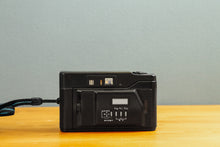 画像をギャラリービューアに読み込む, YASHICA AUTO FOCUS MOTOR IID【完動品】