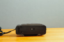 画像をギャラリービューアに読み込む, YASHICA AUTO FOCUS MOTOR IID【完動品】