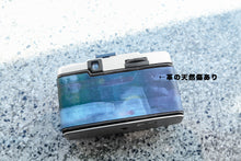 画像をギャラリービューアに読み込む, OLYMPUS PEN EE-3 Neon City🌃🌙【完動品】ハーフカメラ