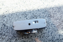 画像をギャラリービューアに読み込む, OLYMPUS PEN EE-3 Neon City🌃🌙【完動品】ハーフカメラ