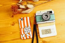 画像をギャラリービューアに読み込む, OLYMPUS TRIP35 喫茶店のメロンクリームソーダ🍈【完動品】【実写済み】