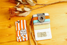 ç»åãã®ã£ã©ãªãŒãã¥ãŒã¢ã«èªã¿èŸŒã, OLYMPUS PEN-EE2 carotaxturcheseð¿ ããŒãã«ã¡ã©ãå®ååã