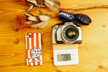 画像をギャラリービューアに読み込む, Canon EOS Kiss5【完動品】