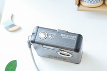 画像をギャラリービューアに読み込む, PENTAX Optio43WR【希少❗️】【完動品】【美品】【実写済み❗️】防水仕様☔️▪️オールドコンデジ▪️デジタルカメラ