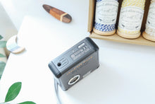 画像をギャラリービューアに読み込む, PENTAX Optio43WR【希少❗️】【完動品】【美品】【実写済み❗️】防水仕様☔️▪️オールドコンデジ▪️デジタルカメラ