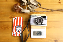 画像をギャラリービューアに読み込む, OLYMPUS TRIP35 ラベンダー🍬【完動品】