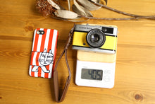 画像をギャラリービューアに読み込む, OLYMPUS TRIP35 ハチミツ🍯【完動品】