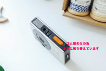 画像をギャラリービューアに読み込む, Canon IXY DIGTAL10【完動品】▪️オールドコンデジ▪️デジタルカメラ