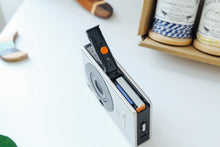 画像をギャラリービューアに読み込む, Canon IXY DIGTAL10【完動品】▪️オールドコンデジ▪️デジタルカメラ