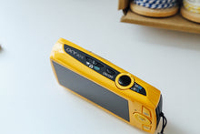 画像をギャラリービューアに読み込む, Canon IXY30s【完動品】【美品❗️】フルセット▪️オールドコンデジ▪️デジタルカメラ
