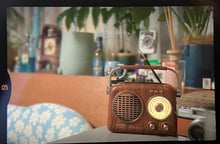 画像をギャラリービューアに読み込む, Nikon New FM2(SV)【完動品】【美品】