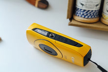 画像をギャラリービューアに読み込む, Canon IXY30s【完動品】【美品❗️】フルセット▪️オールドコンデジ▪️デジタルカメラ