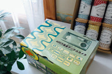 画像をギャラリービューアに読み込む, ニッセン NHJ Camera【希少❗️】【完動品】▪️オールドコンデジ▪️トイデジタルカメラ