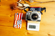 画像をギャラリービューアに読み込む, 【ゆり様 専用】Canon EOS Kiss5【完動品】