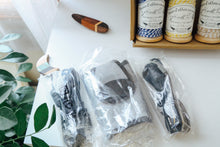 画像をギャラリービューアに読み込む, ニッセン NHJ Camera【希少❗️】【完動品】▪️オールドコンデジ▪️トイデジタルカメラ