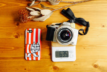 画像をギャラリービューアに読み込む, Minolta α303si 【完動品】