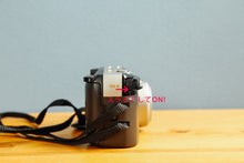 画像をギャラリービューアに読み込む, OLYMPUS OZ120Zoom【完動品】