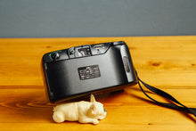 画像をギャラリービューアに読み込む, OLYMPUS OZ120Zoom【完動品】