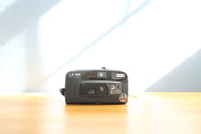 画像をギャラリービューアに読み込む, 【海琴様】交換品 専用ページ